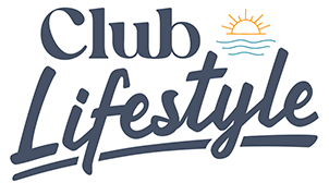 Club Lifestyle